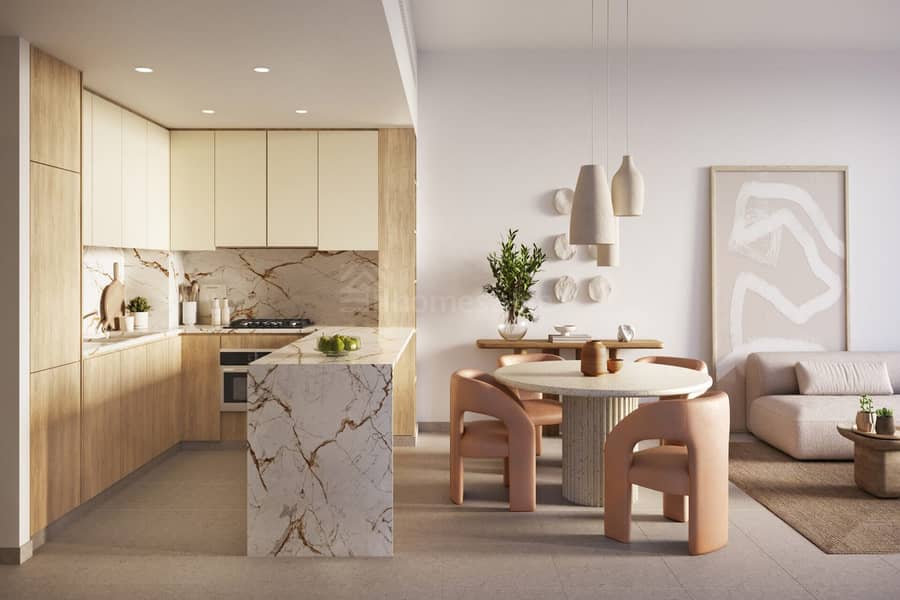 High Capital Appreciation | First Forest Community - Image 7