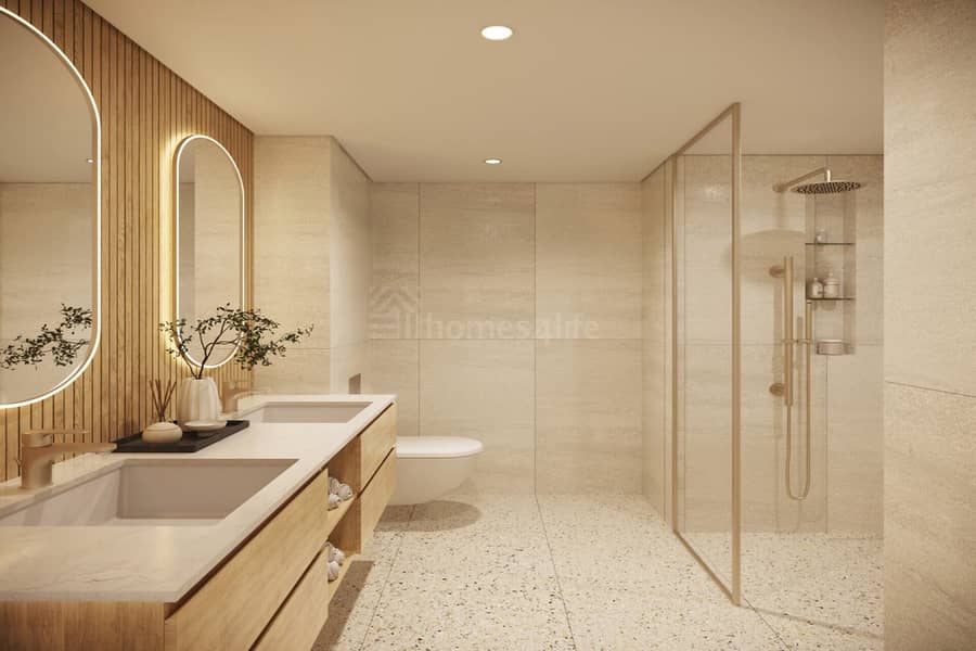 High Capital Appreciation | First Forest Community - Image 9