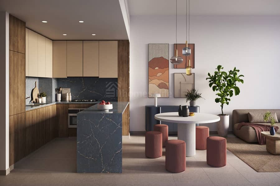 High Capital Appreciation | First Forest Community - Image 10