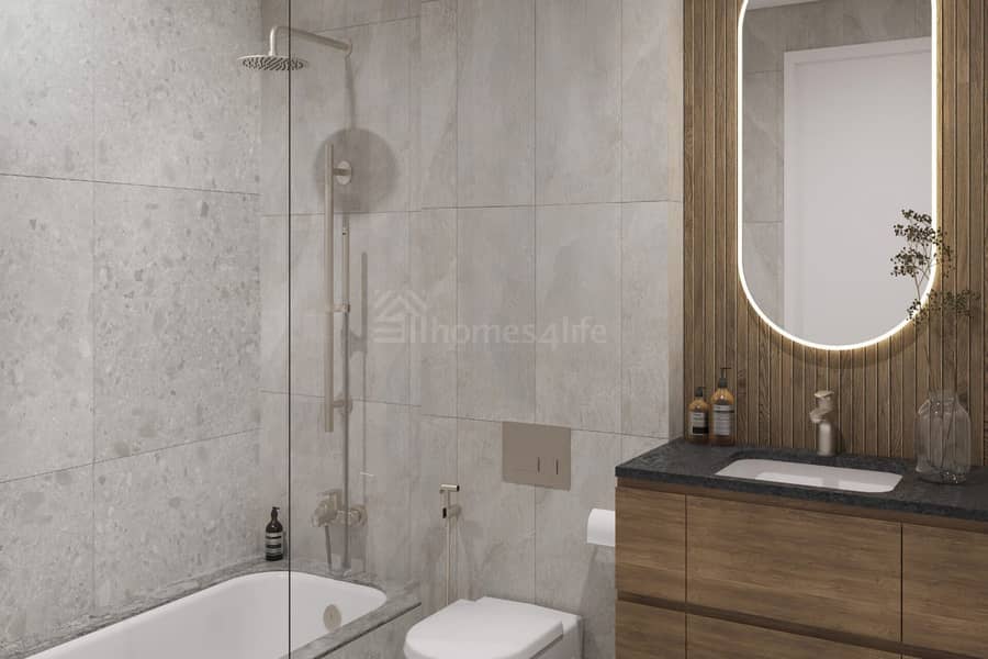 High Capital Appreciation | First Forest Community - Image 11