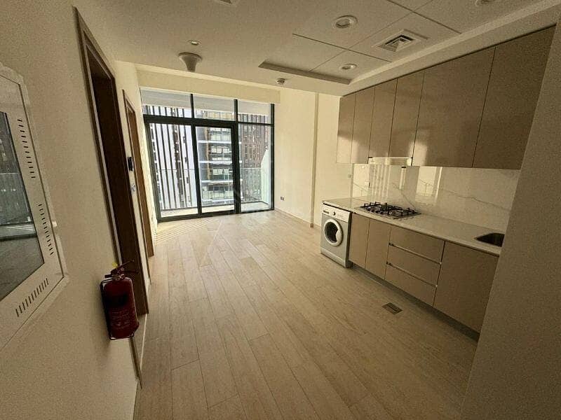 1 Bedroom | Pool View | Spacious Unit