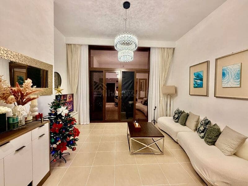 2 Bedroom Fully Furnished | Prime Location - Image 8