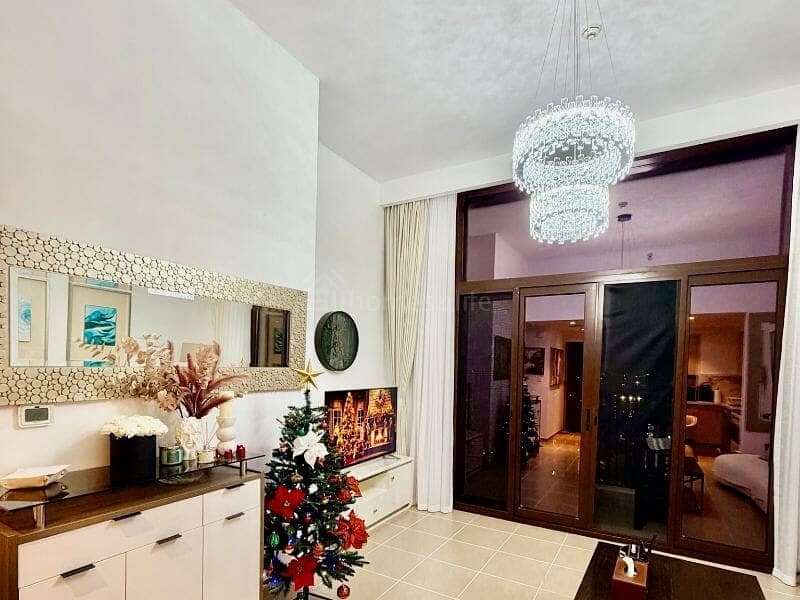 2 Bedroom Fully Furnished | Prime Location - Image 10