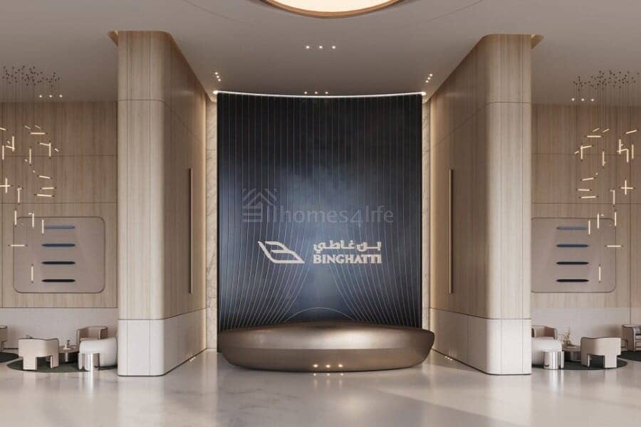 High Demand Location | Canal + Downtown Views - Image 6