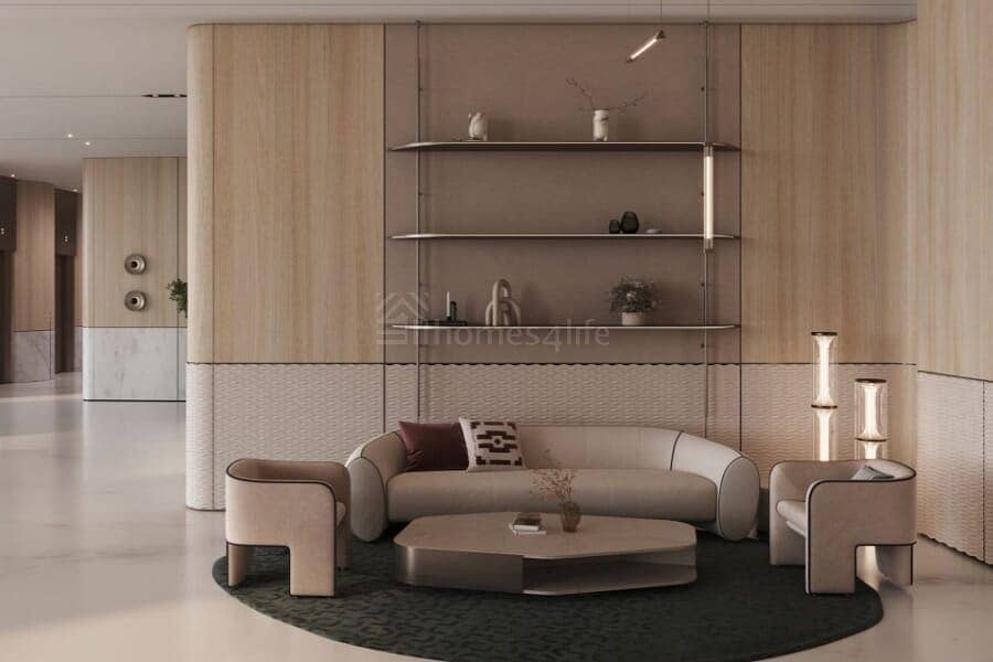 High Demand Location | Canal + Downtown Views - Image 8