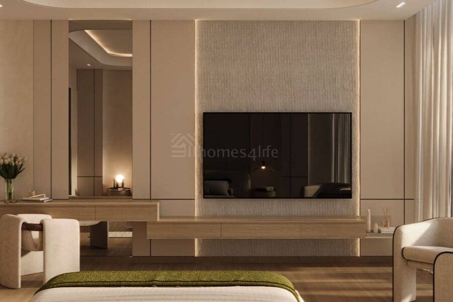 High Demand Location | Canal + Downtown Views - Image 9