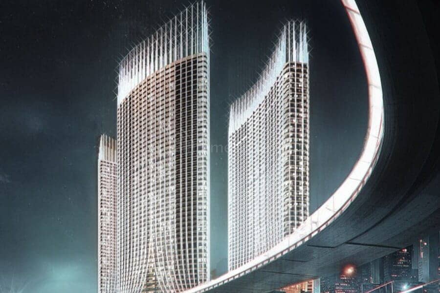 High Demand Location | Canal + Downtown Views - Image 10