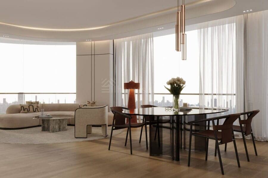 High Demand Location | Canal + Downtown Views - Image 11