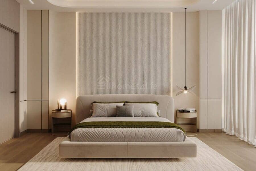 High Demand Location | Canal + Downtown Views - Image 12