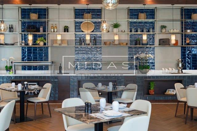 Serviced I Pet Friendly I City View I Balcony - Image 16