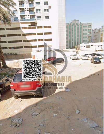 Plot for Sale in Al Rumaila, Ajman - WhatsApp Image 2026-01-31 at 5.01. 37 PM (1). jpeg Plot for Sale in Al Rumaila, Ajman - WhatsApp Image 2026-01-31 at 5.01. 37 PM (1). jpeg