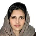 Zainab Yasir Zainab Yasir