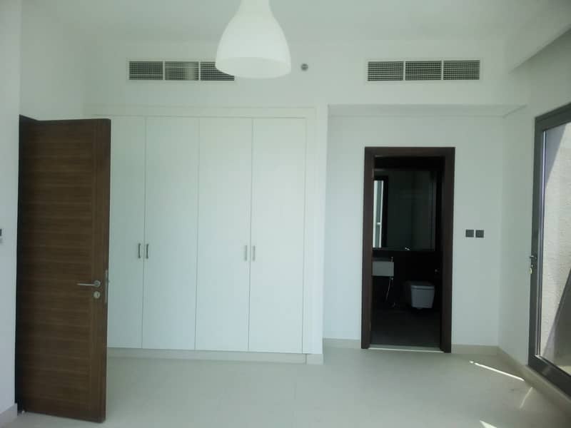 NEW MODERN 3 BHK APARTMENT WITH STORE OR MAID AT AL MANKHOOL DUBAI