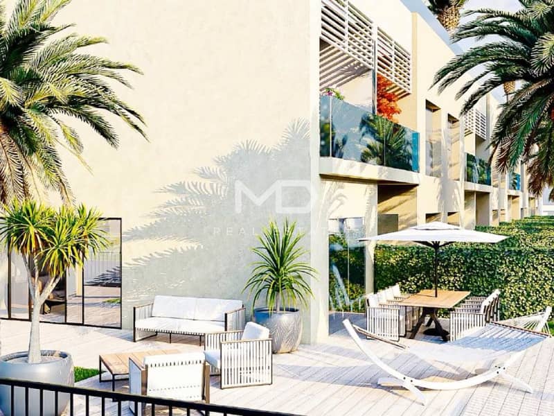 Modern Layout | High ROI | Luxurious Lifestyle - Image 14