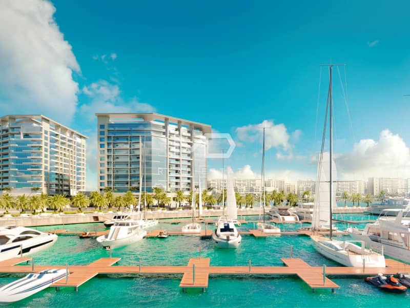 Modern Layout | High ROI | Luxurious Lifestyle - Image 22