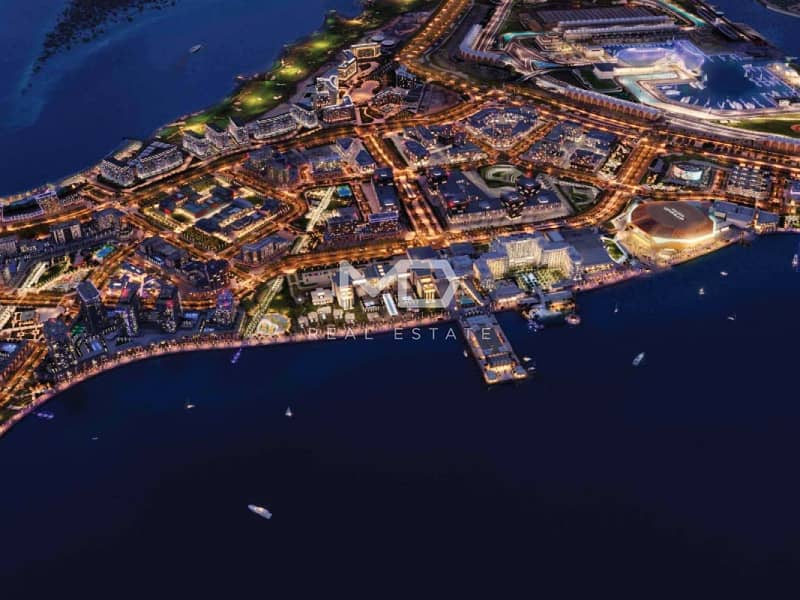 Modern Layout | High ROI | Luxurious Lifestyle - Image 24