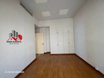 Office for Rent in Al Qusais, Dubai - 269453. jpg