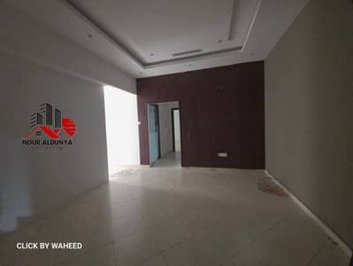古赛斯区， 迪拜 写字楼待租 - 269457. jpg