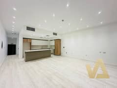 فیلا في فلل المعالي،الضاحية 14،قرية جميرا الدائرية 3 غرف 195000 درهم - 13204361