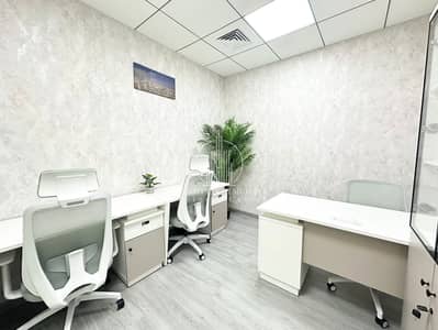 Office for Rent in Business Bay, Dubai - IMG-20240510-WA0034. jpg Office for Rent in Business Bay, Dubai - IMG-20240510-WA0034. jpg