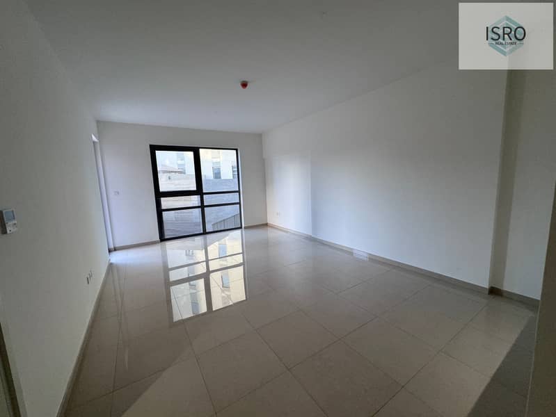 Gated community || Close to zahia city centre mall || 60k 1-cheque - Widok 4