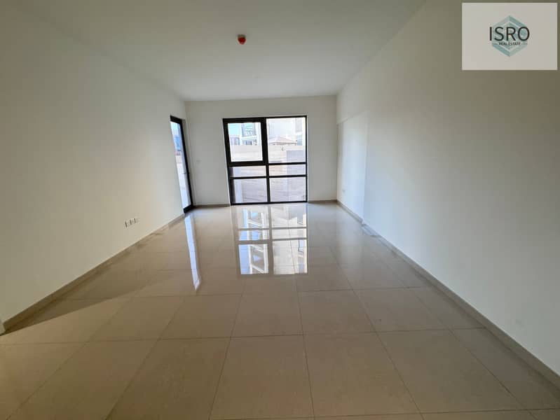 Gated community || Close to zahia city centre mall || 60k 1-cheque - Widok 5