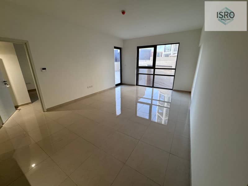 Gated community || Close to zahia city centre mall || 60k 1-cheque - Widok 6