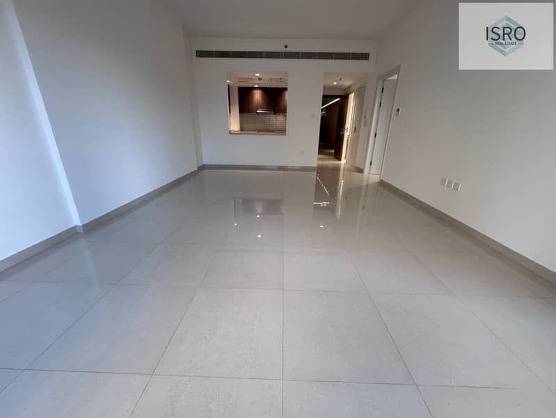 Gated community || Close to zahia city centre mall || 60k 1-cheque - Więcej