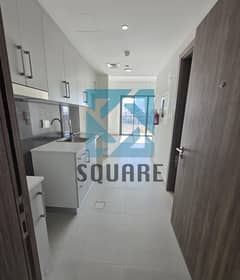 شقة في جواهر ريزيدنسز 1،جواهر ريزيدنسز،جزيرة مريم،الخان 38000 درهم - 14165992