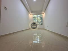 شقة في شارع المرور،المرور 1 غرفة 71900 درهم - 14102698