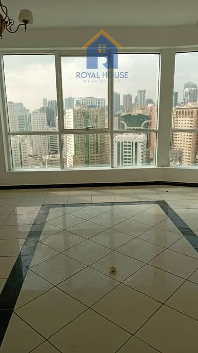 3 Bedroom Apartment for Rent in Al Majaz, Sharjah - WhatsApp Image 2026-02-01 at 10.55. 39 (1). jpeg 3 Bedroom Apartment for Rent in Al Majaz, Sharjah - WhatsApp Image 2026-02-01 at 10.55. 39 (1). jpeg