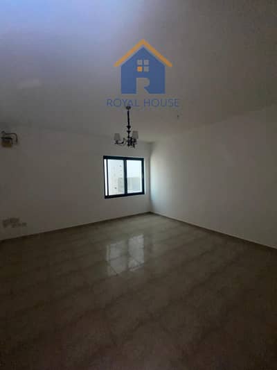 Estudio para en Alquiler en Al Mareija, Sharjah - WhatsApp Image 2026-01-31 at 13.51. 39 (1). jpeg