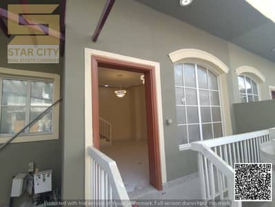 3 Camere Townhouse in affitto a Ajman Uptown, Ajman - IMG-20251016-WA0037. jpg