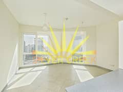 شقة في ماديسون ريزيدنسي،برشا هايتس (تيكوم) 67000 درهم - 14081923