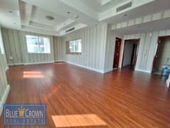 شقة في برج بن هندي،المنخول،بر دبي 2 غرف 125000 درهم - 14166599