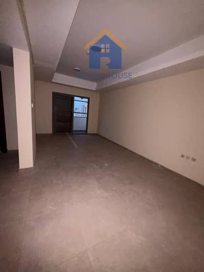 2 Schlafzimmer Wohnung zum zur Miete in Al Qasimia, Sharjah - WhatsApp Image 2026-01-31 at 3.26. 27 PM (2). jpeg 2 Schlafzimmer Wohnung zum zur Miete in Al Qasimia, Sharjah - WhatsApp Image 2026-01-31 at 3.26. 27 PM (2). jpeg