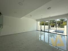 Vast Layout | Well Suited for Families | Best Deal