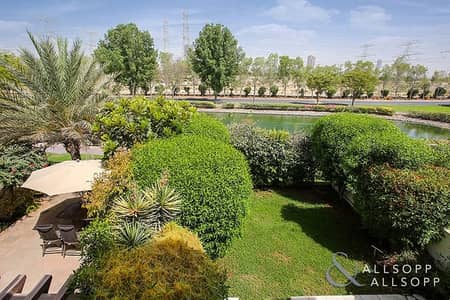 Full Lake View | 2 Bedroom | Close To Pool Full Lake View | 2 Bedroom | Close To Pool