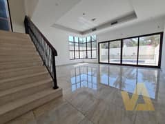 فیلا في تاون هاوس رؤية،الضاحية 16،قرية جميرا الدائرية 3 غرف 250000 درهم - 10918386