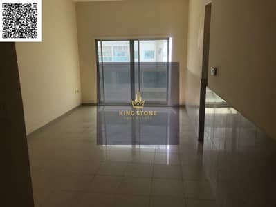 2 Bedroom Flat for Rent in Al Rashidiya, Ajman - 9e7606c0-73b7-4106-9d9f-efe9a1c232dc. jpeg