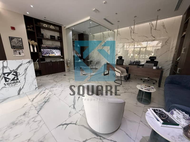 20 SQUARE 2. jpg