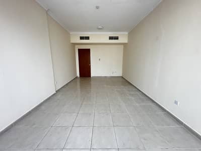 2 Slaapkamers Appartement te Huur in Al Taawun, Sharjah - IMG_5050. jpg 2 Slaapkamers Appartement te Huur in Al Taawun, Sharjah - IMG_5050. jpg