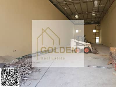 مستودع للايجار في منطقة الإمارات الصناعية الحديثة، أم القيوين - تصميم بدون عنوان (32). jpg مستودع للايجار في منطقة الإمارات الصناعية الحديثة، أم القيوين - تصميم بدون عنوان (32). jpg