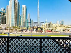 شقة في زعفران 3،زعفران،المدينة القديمة‬،وسط مدينة دبي 2 غرف 220000 درهم - 14167134