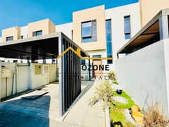 فیلا في نسمة ريزيدنس،الطي 2 غرف 85000 درهم - 14167140