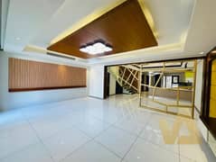 فیلا في جراند بارادايس II،الضاحية 10،قرية جميرا الدائرية 4 غرف 250000 درهم - 10917450