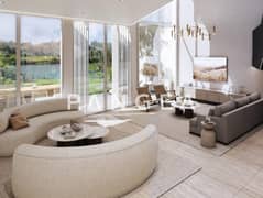 فیلا في إكسورا،البراري 4 غرف 8700000 درهم - 14167202