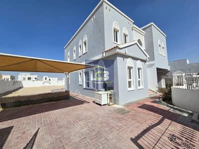 4 Bedroom Villa for Rent in Madinat Al Riyad, Abu Dhabi - WhatsApp Image 2026-01-31 at 13.31. 02 (1). jpeg 4 Bedroom Villa for Rent in Madinat Al Riyad, Abu Dhabi - WhatsApp Image 2026-01-31 at 13.31. 02 (1). jpeg