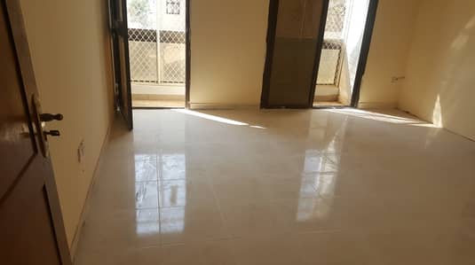 شقة في شارع المرور المرور 28000 درهم - 4372093 شقة في شارع المرور المرور 28000 درهم - 4372093