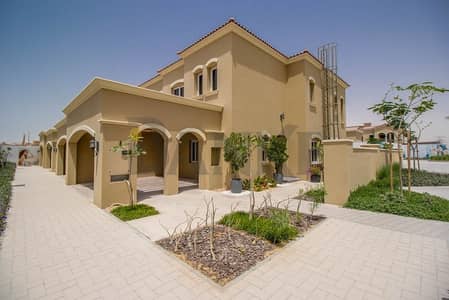 OPEN HOUSE | SATURDAY 2ND NOV|10AM-5PM OPEN HOUSE | SATURDAY 2ND NOV|10AM-5PM